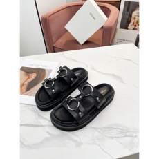 Celine Sandals